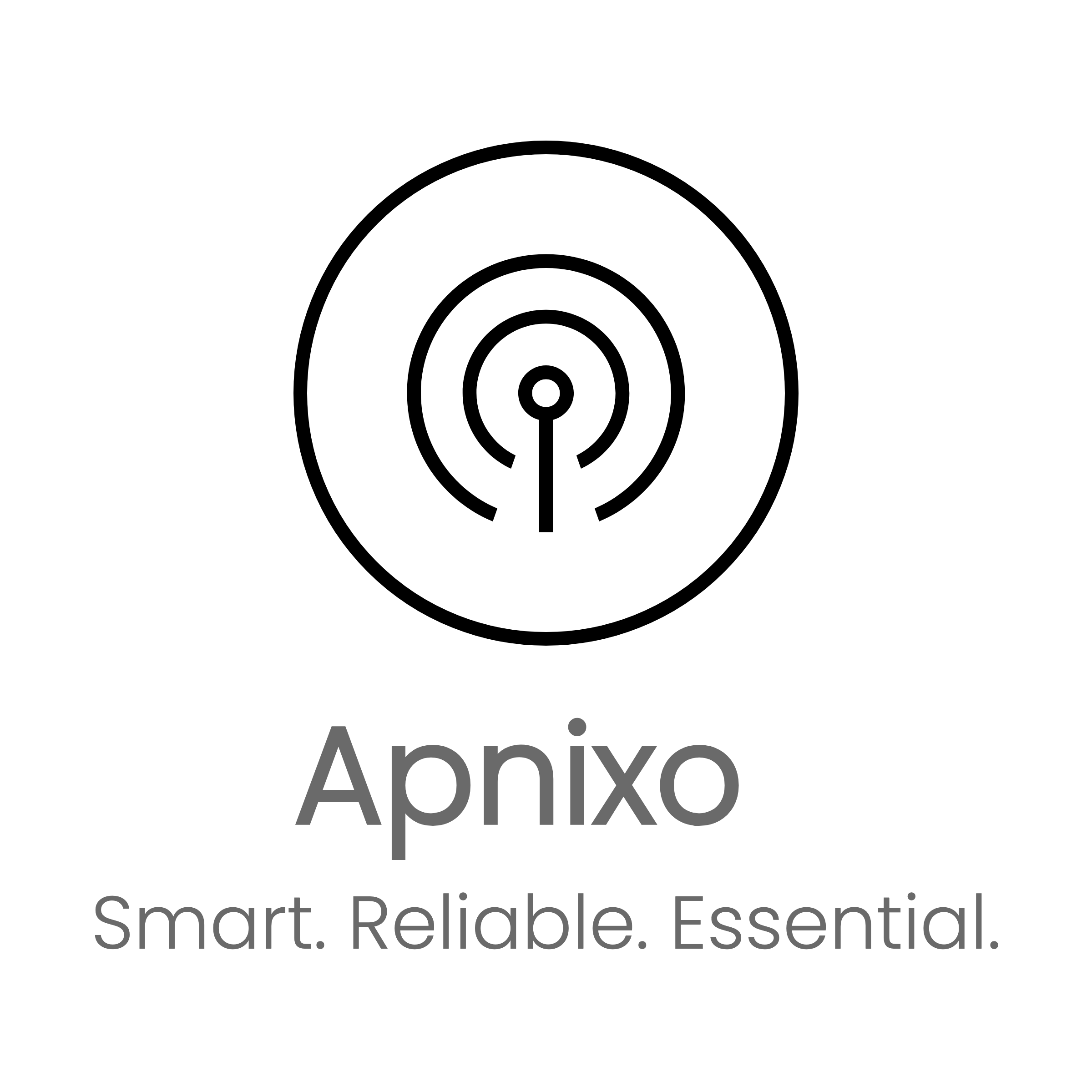 ApnixoPay